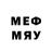 MDMA Molly Gobind Kashyap