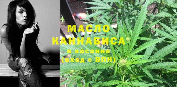мескалин Каменка