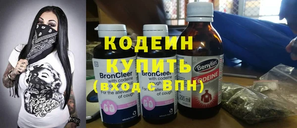 мескалин Каменка